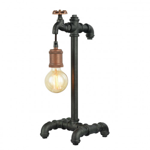 настольная лампа favourite faucet 1581-1t в Воронеже