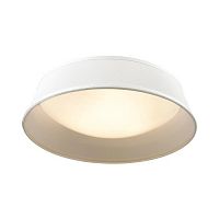 потолочный светильник odeon light sapia 4157/3c в Воронеже