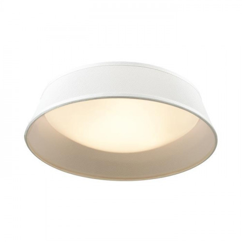 потолочный светильник odeon light sapia 4157/3c в Воронеже