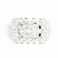 настенный светильник pearl bracelet в Воронеже