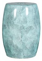табурет anaconda turquoise в Воронеже