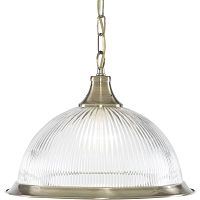 подвесной светильник arte lamp american diner a9366sp-1ab в Воронеже