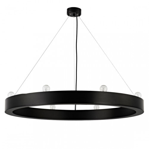 подвесной светильник donolux s в Воронеже