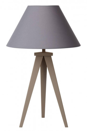 настольная лампа lucide jolli 42502/81/41 в Воронеже