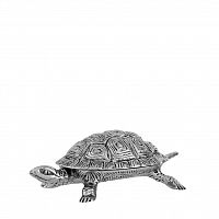 шкатулка tortoise s от eichholtz в Воронеже