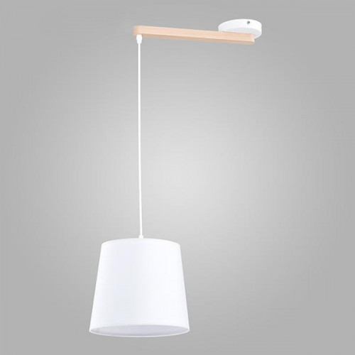 подвесной светильник tk lighting 1278 balance в Воронеже