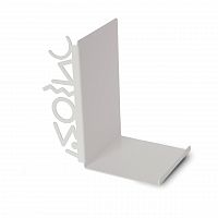 держатель для книг milano80 white в Воронеже