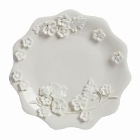 большая тарелка blume в Воронеже