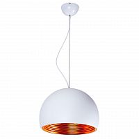 дизайнерский подвесной светильник spot light tuba 5183102 в Воронеже