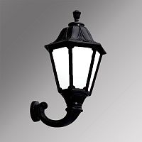 уличный настенный светильник fumagalli ofir/noemi e35.132.000.aye27 в Воронеже