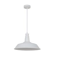 подвесной светильник odeon light kasl 3379/1 в Воронеже