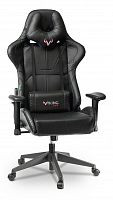 компьютерное кресло zombie viking 5 aero игровое в Воронеже