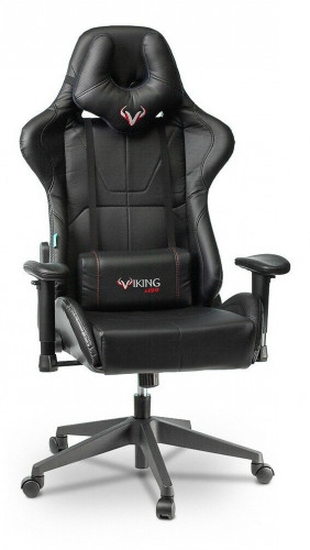 компьютерное кресло zombie viking 5 aero игровое в Воронеже