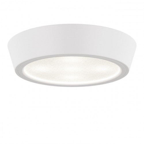 потолочный светильник lightstar urbano mini led 214704 в Воронеже