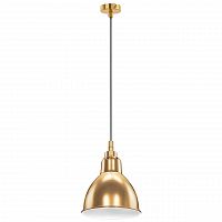 подвесной светильник lightstar loft 765018 в Воронеже