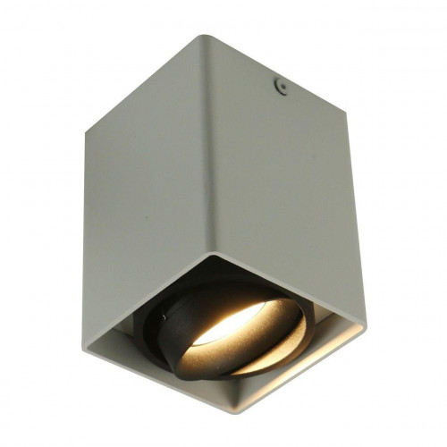 потолочный светильник arte lamp a5655pl-1wh в Воронеже