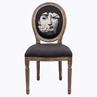 стул седьмое небо fornasetti в Воронеже