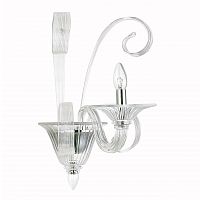 бра donolux firenze w110218/1clear в Воронеже