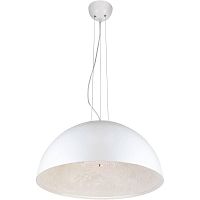 подвесной светильник arte lamp rome a4176sp-1wh в Воронеже