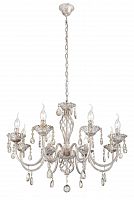 подвесная люстра st luce splendi sl139.503.08 в Воронеже