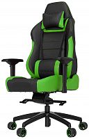 компьютерное кресло vertagear p-line pl6000 игровое в Воронеже
