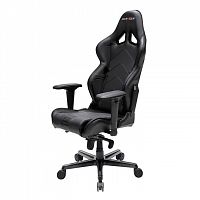 геймерское кресло dxracer oh/rv131/n в Воронеже