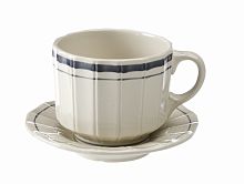 чашка для какао мариус comptoir de famille в Воронеже