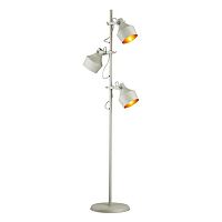 торшер odeon light osta 4083/3f в Воронеже