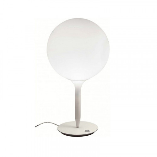 настольная лампа 1048010a от artemide в Воронеже