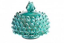 предмет декора с крышкой artichoke в Воронеже