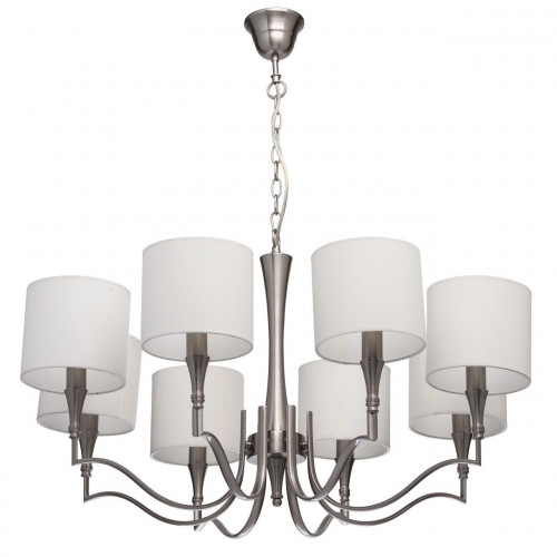 подвесная люстра mw-light конрад 5 667010908 в Воронеже