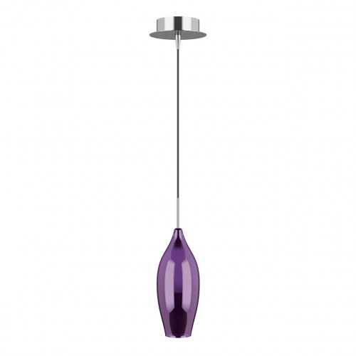 подвесной светильник lightstar pentola 803029 в Воронеже