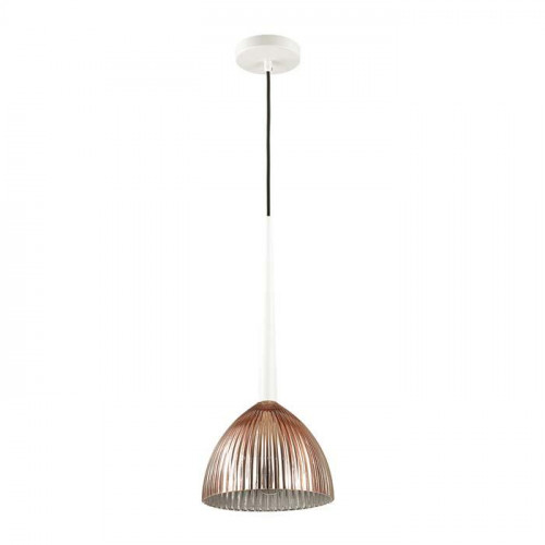 подвесной светильник odeon light paolo 4010/1 в Воронеже