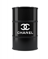 бочка chanel xl в Воронеже