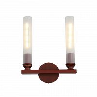 бра st luce unica sl262.701.02 в Воронеже