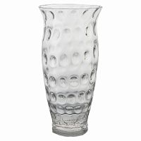 настольные вазы ваза sarina glass vase в Воронеже
