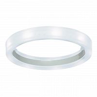 потолочный светодиодный светильник paulmann star line led ring rgb extra 93739 в Воронеже