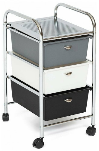 столик журнальный tetchair ny-3296-3 в Воронеже