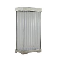 ваза brac4095 от delight collection в Воронеже