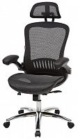 компьютерное кресло easychair 552 ttw для руководителя в Воронеже