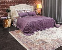 покрывало maro verdi в Воронеже