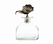 стеклянный флакон fleur в Воронеже
