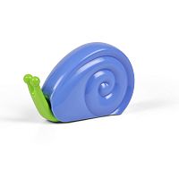 нож для пиццы slow food в Воронеже