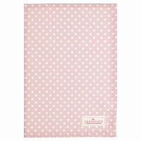 полотенце 2spot pale pink в Воронеже