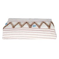 покрывало из хлопка ethnic в Воронеже