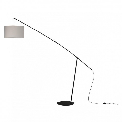 торшер paulmann benue 79729 в Воронеже