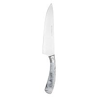 нож поварской eternal marble, 20 см в Воронеже