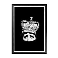 арт-постер империя fornasetti в Воронеже