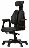 кресло руководителя duorest executive chair dr-130 в Воронеже