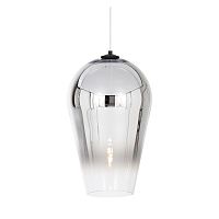 подвесной светильник loft it fade pendant light loft2022-b в Воронеже